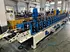 roll forming machine-Box beam roll forming machine